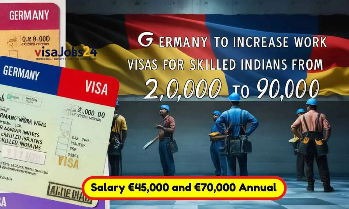 https://visajobs24.com/unskilled-workers-jobs-in-germany-with-visa-sponsorship-for-foreigners/